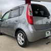 mitsubishi colt 2012 quick_quick_Z21A_Z21A-0800529 image 9