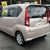 daihatsu move 2015 -DAIHATSU--Move LA150S--0072119---DAIHATSU--Move LA150S--0072119- image 28