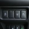 mitsubishi delica-d5 2024 -MITSUBISHI--Delica D5 3DA-CV1W--CV1W-5006533---MITSUBISHI--Delica D5 3DA-CV1W--CV1W-5006533- image 13
