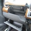 daihatsu cast 2018 CFJ1794139 image 13