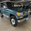 toyota land-cruiser-prado 1994 -TOYOTA--Land Cruiser Prado KZJ78W--KZJ78-0024319---TOYOTA--Land Cruiser Prado KZJ78W--KZJ78-0024319- image 23