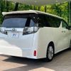 toyota vellfire 2016 quick_quick_AGH30W_AGH30-0068614 image 2