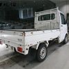 suzuki carry-truck 2011 CFJ1724775 image 2
