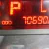 hino dutro 2016 CFJ1819920 image 17