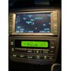 toyota alphard 2005 -TOYOTA--Alphard CBA-ANH10W--ANH10-0106641---TOYOTA--Alphard CBA-ANH10W--ANH10-0106641- image 15