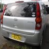 daihatsu mira 2009 -DAIHATSU--Mira L275S--0084089---DAIHATSU--Mira L275S--0084089- image 2