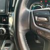 toyota vellfire 2018 -TOYOTA--Vellfire DAA-AYH30W--AYH30-0057547---TOYOTA--Vellfire DAA-AYH30W--AYH30-0057547- image 8