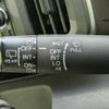 honda n-one 2013 quick_quick_DBA-JG1_JG1-1033752 image 15