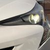 toyota prius 2018 quick_quick_ZVW50_ZVW50-6151998 image 9