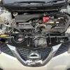 nissan x-trail 2014 quick_quick_DBA-NT32_NT32-019513 image 12