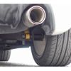 fiat fiat-others 2012 -FIAT--Fiat ABA-312141--ZFA31200000570242---FIAT--Fiat ABA-312141--ZFA31200000570242- image 19