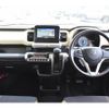 suzuki xbee 2019 quick_quick_DAA-MN71S_MN71S-156752 image 20
