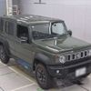 suzuki jimny 2025 CFJ1528251 image 6