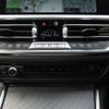 bmw 3-series 2021 quick_quick_3BA-5F20_WBA72DY050FK99628 image 16