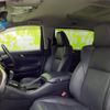 toyota alphard 2018 quick_quick_DBA-AGH30W_AGH30-0171484 image 6