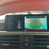 bmw 3-series 2017 CFJ1658544 image 26