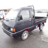 daihatsu hijet-truck 1993 E17BB821-133908-0916jc31-old image 3
