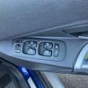 volvo xc90 2006 -VOLVO--Volvo XC90 CBA-CB5254AW--YV1CZ595761254860---VOLVO--Volvo XC90 CBA-CB5254AW--YV1CZ595761254860- image 15