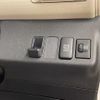 daihatsu mira-cocoa 2012 -DAIHATSU--Mira Cocoa DBA-L685S--L685S-0011019---DAIHATSU--Mira Cocoa DBA-L685S--L685S-0011019- image 8