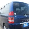 toyota noah 2002 CFJ1772486 image 2