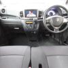 suzuki spacia 2017 -SUZUKI 【名変中 】--Spacia MK42S--635214---SUZUKI 【名変中 】--Spacia MK42S--635214- image 16