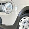suzuki alto-lapin 2018 -SUZUKI--Alto Lapin DBA-HE33S--HE33S-207854---SUZUKI--Alto Lapin DBA-HE33S--HE33S-207854- image 12