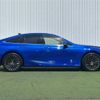 toyota mirai 2021 -TOYOTA--MIRAI ZBA-JPD20--JPD20-0001093---TOYOTA--MIRAI ZBA-JPD20--JPD20-0001093- image 9