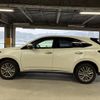 toyota harrier 2016 CFJ1868238 image 2