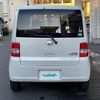 daihatsu move-conte 2016 -DAIHATSU--Move Conte DBA-L575S--L575S-0230802---DAIHATSU--Move Conte DBA-L575S--L575S-0230802- image 18