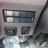 mitsubishi-fuso canter 2025 GOO_NET_EXCHANGE_1300435A30250530W001 image 22
