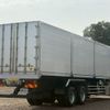 mitsubishi-fuso super-great 2022 CFJ1586931 image 4