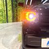 honda n-box 2025 CFJ1726528 image 12