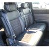 honda stepwagon 2023 CFJ1689697 image 16