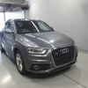 audi q3 2013 quick_quick_ABA-8UCPSF_8UCPSF-DR064443 image 5