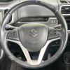 suzuki solio 2015 quick_quick_MA36S_MA36S-108492 image 11