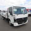 mazda titan 2025 CFJ1542739 image 3