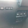 lexus rx 2012 -LEXUS--Lexus RX DAA-GYL10W--GYL10-2408074---LEXUS--Lexus RX DAA-GYL10W--GYL10-2408074- image 18