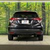 honda vezel 2016 -HONDA--VEZEL DAA-RU3--RU3-1131299---HONDA--VEZEL DAA-RU3--RU3-1131299- image 16