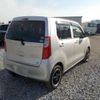 suzuki wagon-r 2016 -SUZUKI 【野田 580】--Wagon R DBA-MH34S--MH34S-546976---SUZUKI 【野田 580】--Wagon R DBA-MH34S--MH34S-546976- image 22