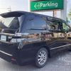 toyota vellfire 2012 -TOYOTA--Vellfire DBA-ANH20W--ANH20-8241897---TOYOTA--Vellfire DBA-ANH20W--ANH20-8241897- image 12