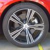 volvo v60 2021 CFJ1763072 image 10
