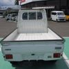daihatsu hijet-truck 2003 CFJ1703665 image 19