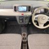 daihatsu mira-tocot 2018 CFJ1699322 image 3
