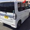 daihatsu tanto 2016 -DAIHATSU 【三重 582ｾ3636】--Tanto LA600S--0422485---DAIHATSU 【三重 582ｾ3636】--Tanto LA600S--0422485- image 10