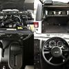 chrysler jeep-wrangler 2011 -CHRYSLER--Jeep Wrangler ABA-JK38L--1J4HE3H19AL208570---CHRYSLER--Jeep Wrangler ABA-JK38L--1J4HE3H19AL208570- image 6