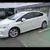 toyota prius 2014 -TOYOTA--Prius ZVW30--1799135---TOYOTA--Prius ZVW30--1799135- image 29