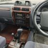 toyota land-cruiser-prado 1996 -TOYOTA--Land Cruiser Prado KZJ95W-0021551---TOYOTA--Land Cruiser Prado KZJ95W-0021551- image 7