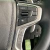 mitsubishi delica-d5 2024 quick_quick_CV1W_CV1W-5005711 image 6