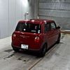 suzuki alto-lapin 2020 -SUZUKI 【岡山 587て】--Alto Lapin HE33S-256801---SUZUKI 【岡山 587て】--Alto Lapin HE33S-256801- image 6