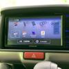 suzuki every 2024 quick_quick_5BD-DA17V_DA17V-778046 image 11